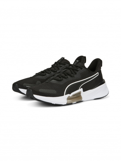 Кросівки для тренувань PUMA Pwrframe Tr 2 модель 377970 — фото - INTERTOP