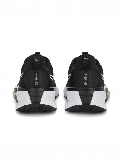 Кросівки для тренувань PUMA Pwrframe Tr 2 модель 377970 — фото 3 - INTERTOP
