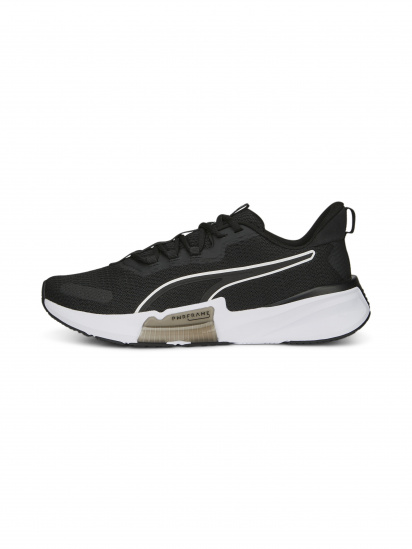 Кросівки для тренувань PUMA Pwrframe Tr 2 модель 377970 — фото 4 - INTERTOP