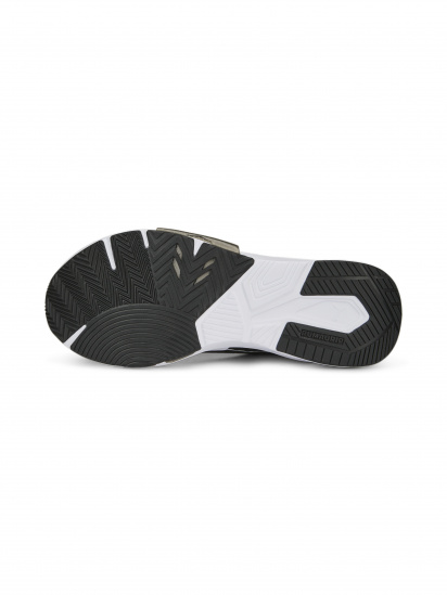 Кросівки для тренувань PUMA Pwrframe Tr 2 модель 377970 — фото 5 - INTERTOP