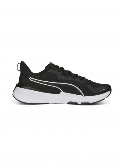Кросівки для тренувань PUMA Pwrframe Tr 2 модель 377970 - фото