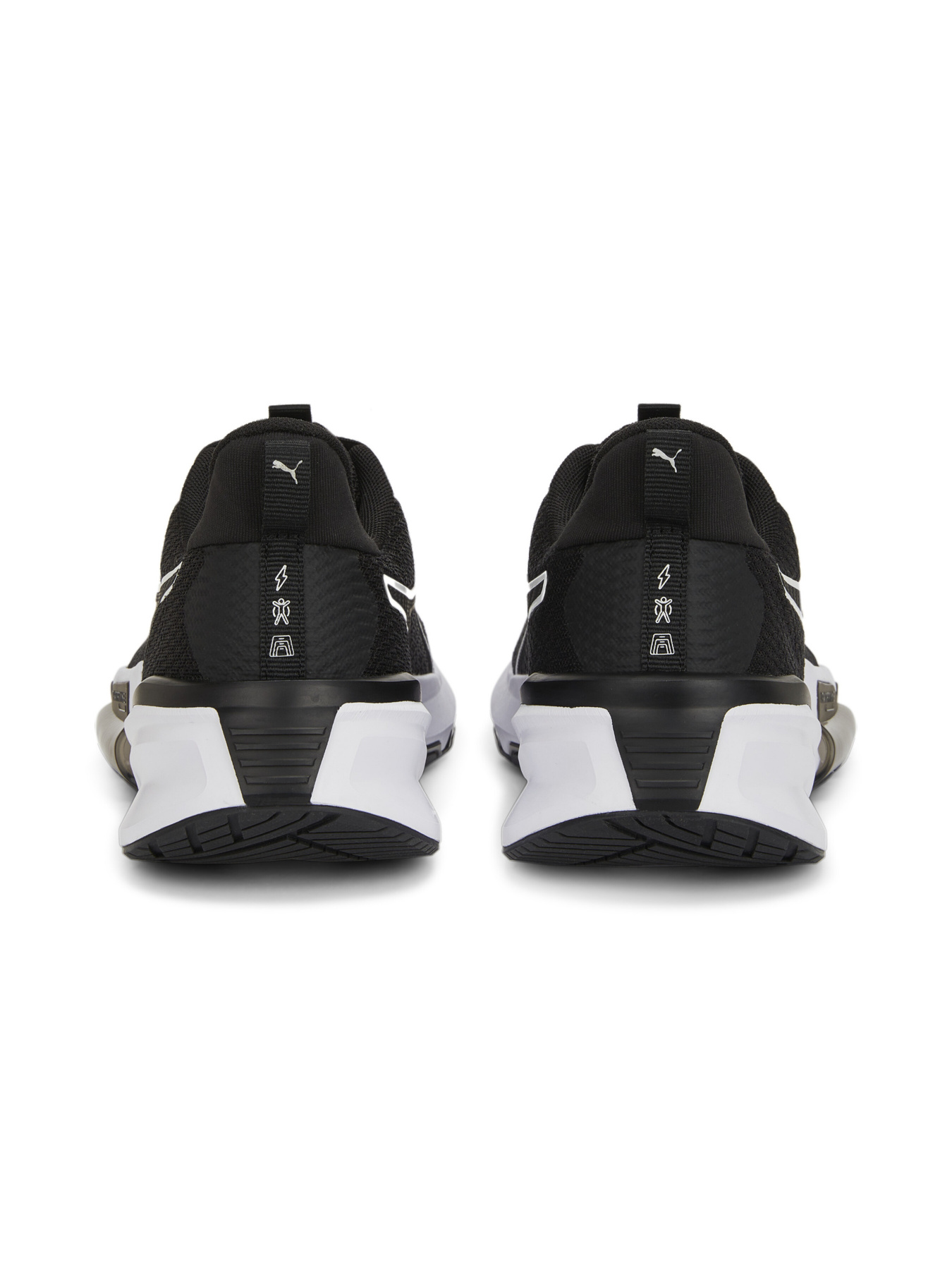 Кросівки для спорту PUMA Pwrframe Tr 2 модель 377970 Фото