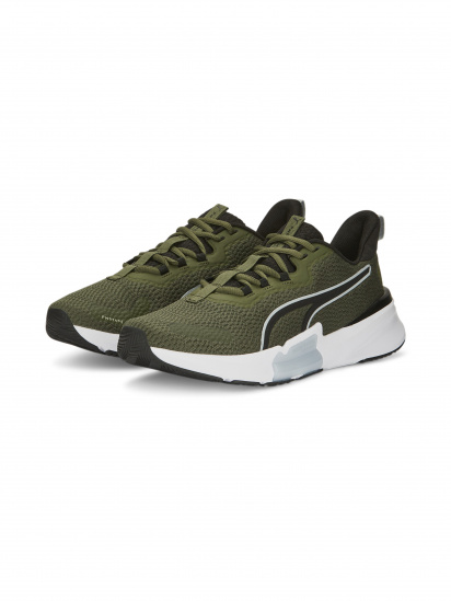 Кросівки для тренувань PUMA Pwrframe Tr 2 модель 377970 — фото - INTERTOP