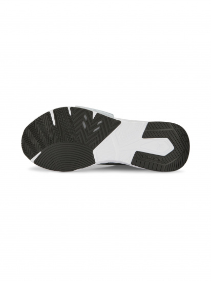 Кросівки для тренувань PUMA Pwrframe Tr 2 модель 377970 — фото 5 - INTERTOP