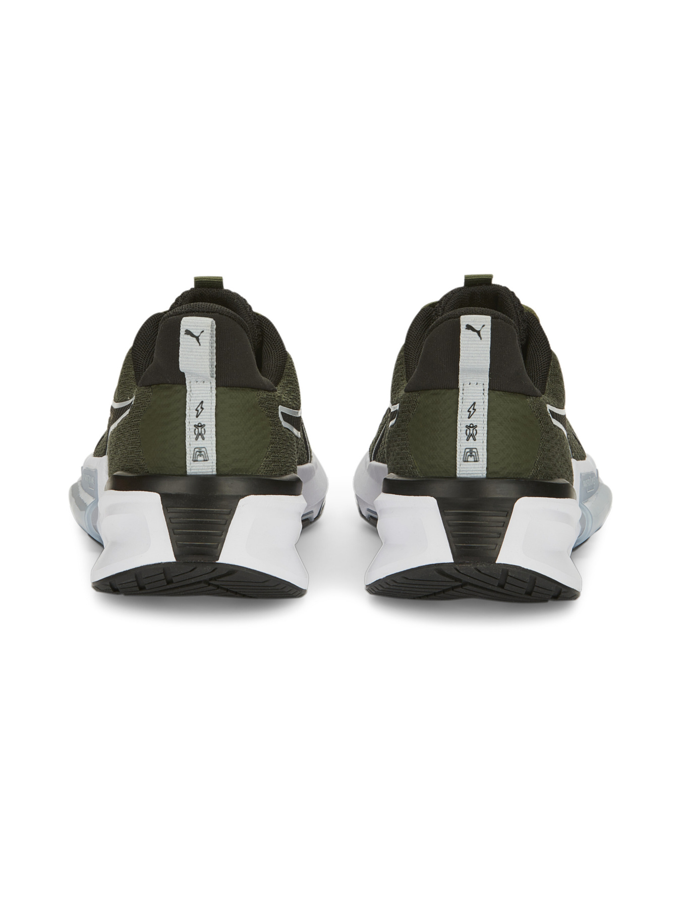 Кросівки для спорту PUMA Pwrframe Tr 2 модель 377970 Фото