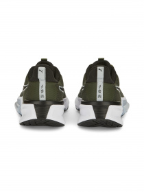 Кросівки для спорту PUMA Pwrframe Tr 2 модель 377970 Фото
