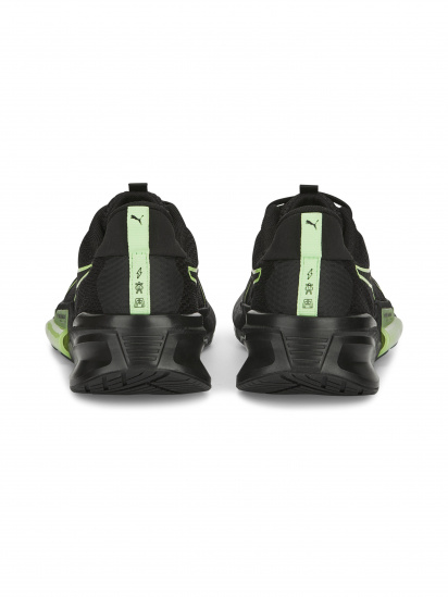 Кросівки для тренувань PUMA Pwrframe Tr 2 модель 377970 — фото 3 - INTERTOP