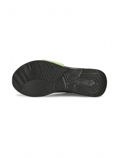 Кросівки для тренувань PUMA Pwrframe Tr 2 модель 377970 — фото 5 - INTERTOP