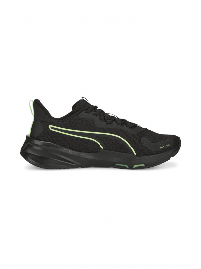 Кросівки для тренувань PUMA Pwrframe Tr 2 модель 377970 - фото