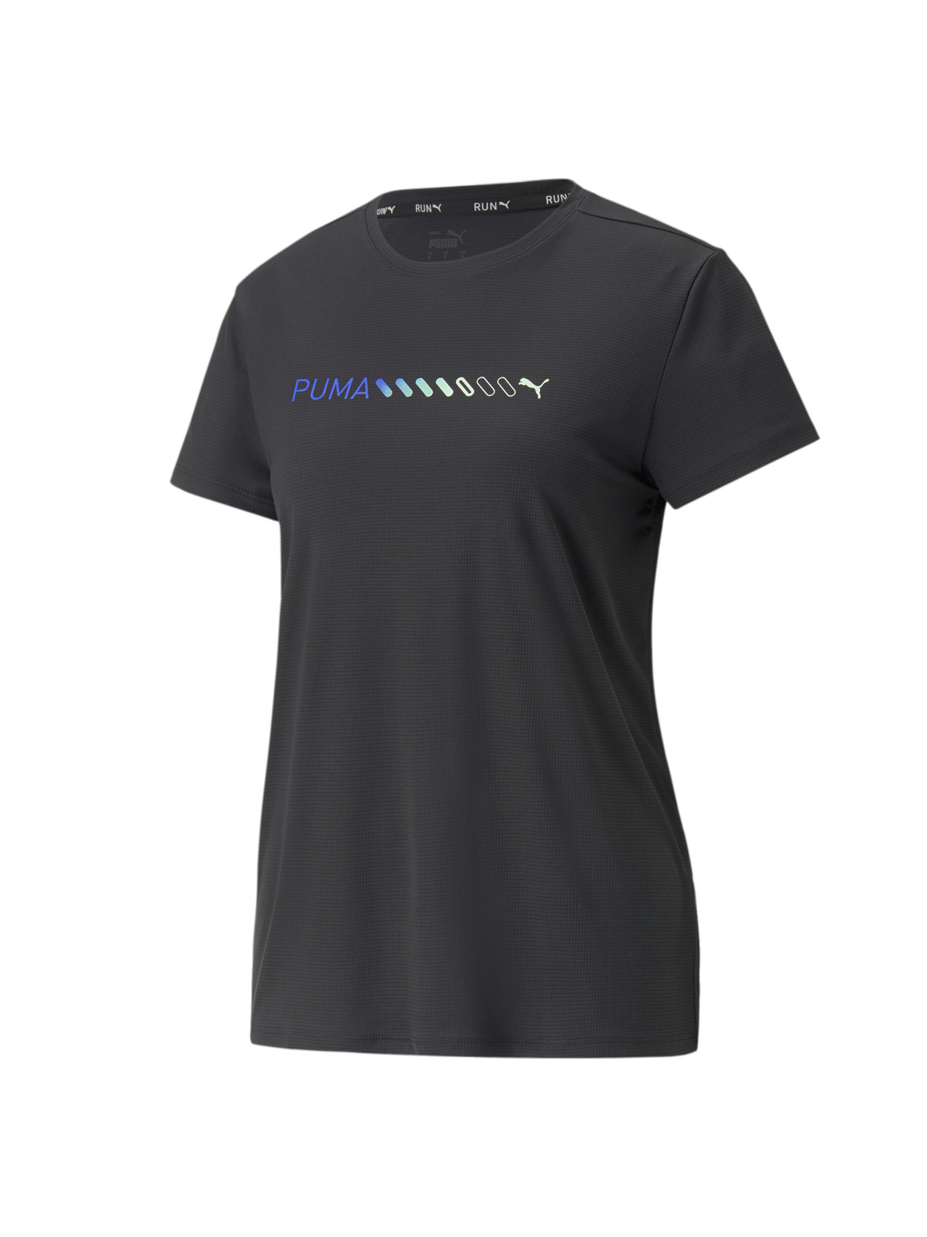 Футболка спортивна PUMA модель 523266 Фото