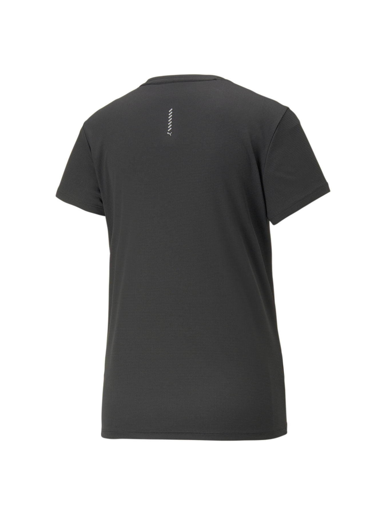 Спортивна футболка PUMA модель 523266 Фото