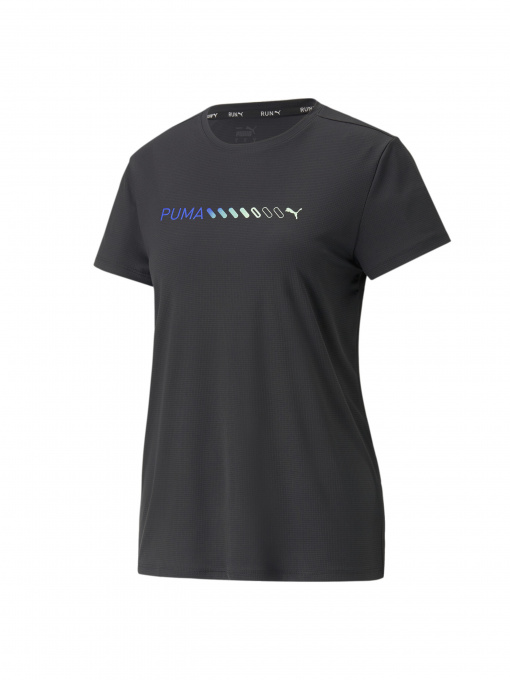 Спортивна футболка PUMA модель 523266 Фото