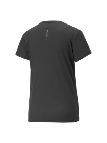 Спортивна футболка PUMA модель 523266 Фото