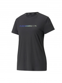 Спортивна футболка PUMA модель 523266 Фото