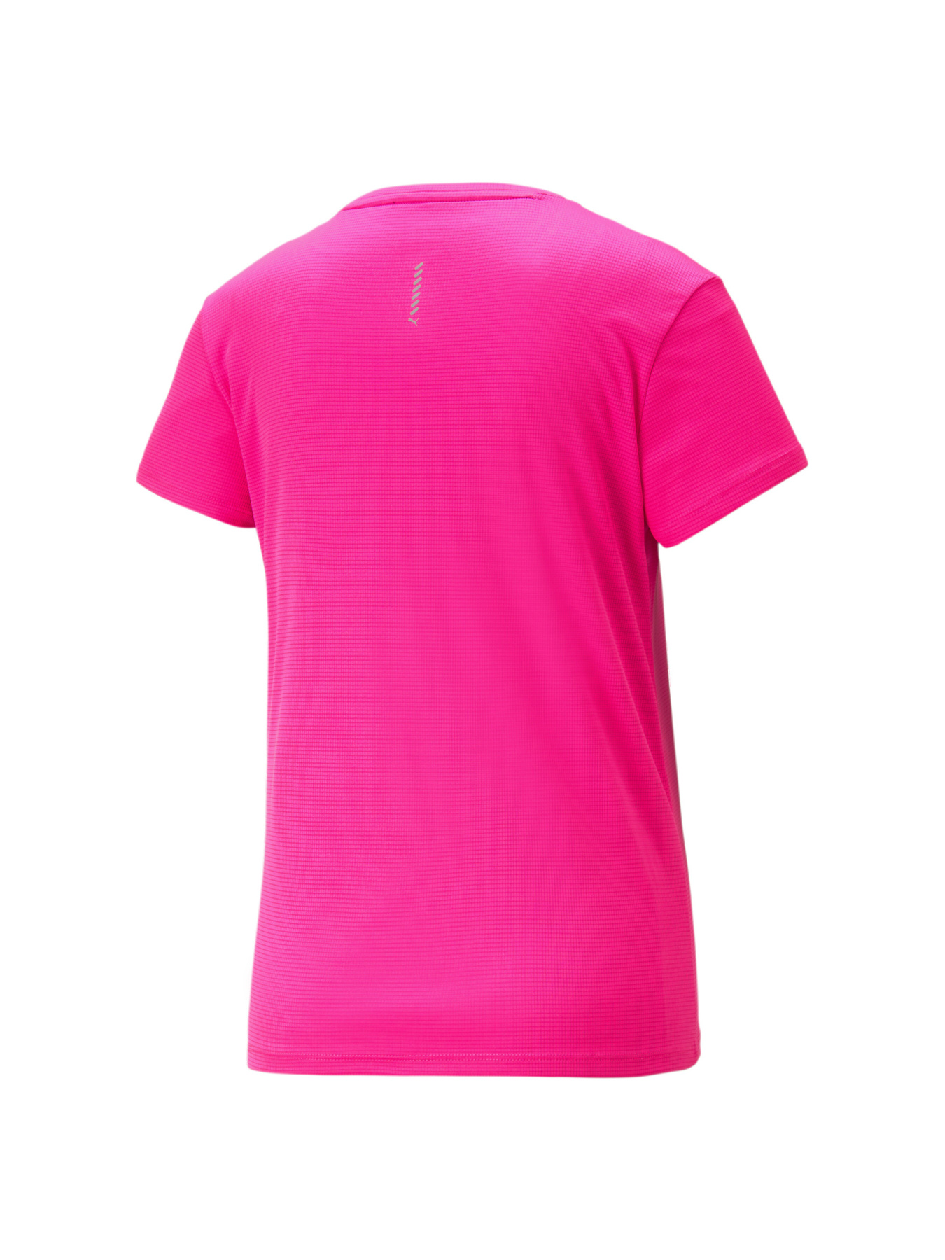 Спортивна футболка PUMA модель 523266 Фото