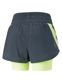 Шорти спортивні PUMA модель 523284 Фото