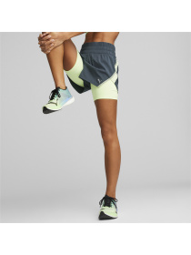 Шорти спортивні PUMA модель 523284 Фото