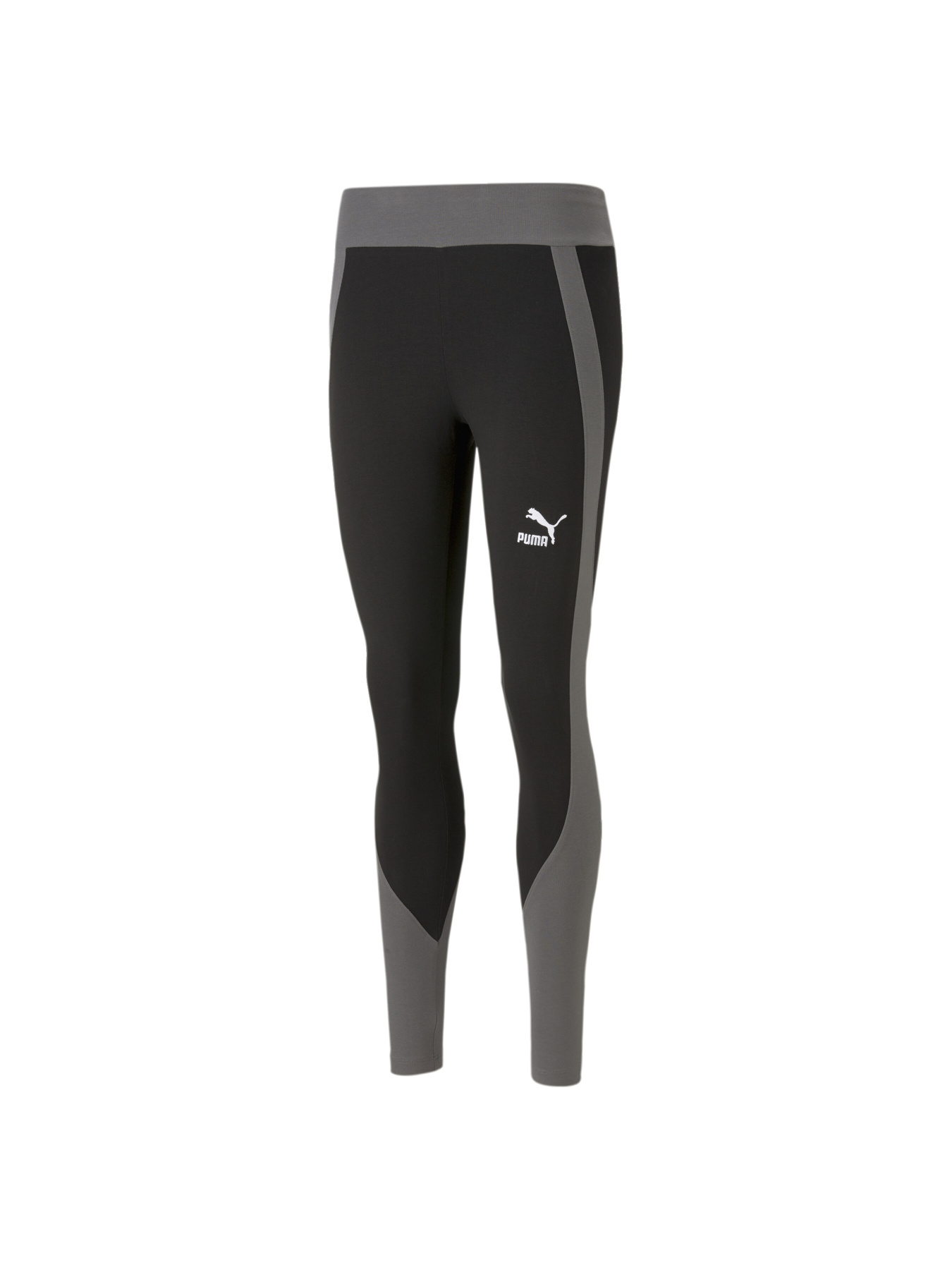 Легінси спортивні PUMA модель 538190 Фото