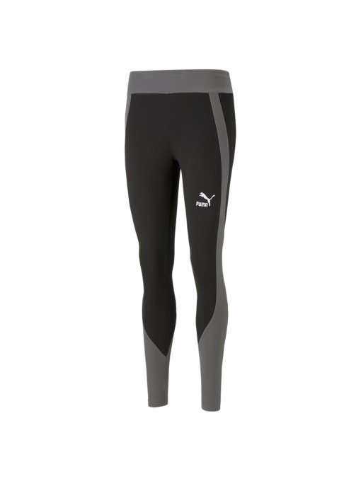 Легінси спортивні PUMA модель 538190 Фото