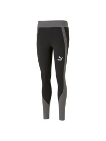 Спортивные леггинсы PUMA модель 538190 Фото