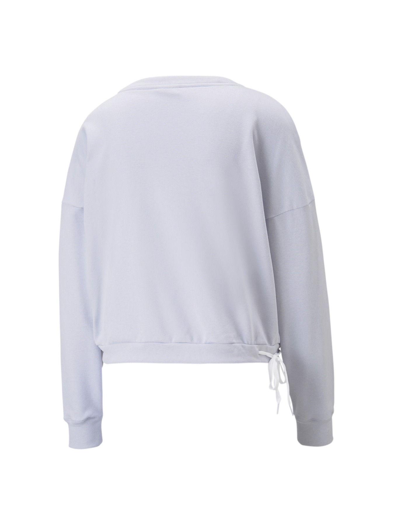 Кофта спортивная PUMA модель 523085 Фото