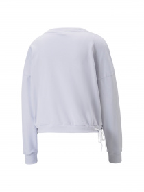 Кофта спортивная PUMA модель 523085 Фото