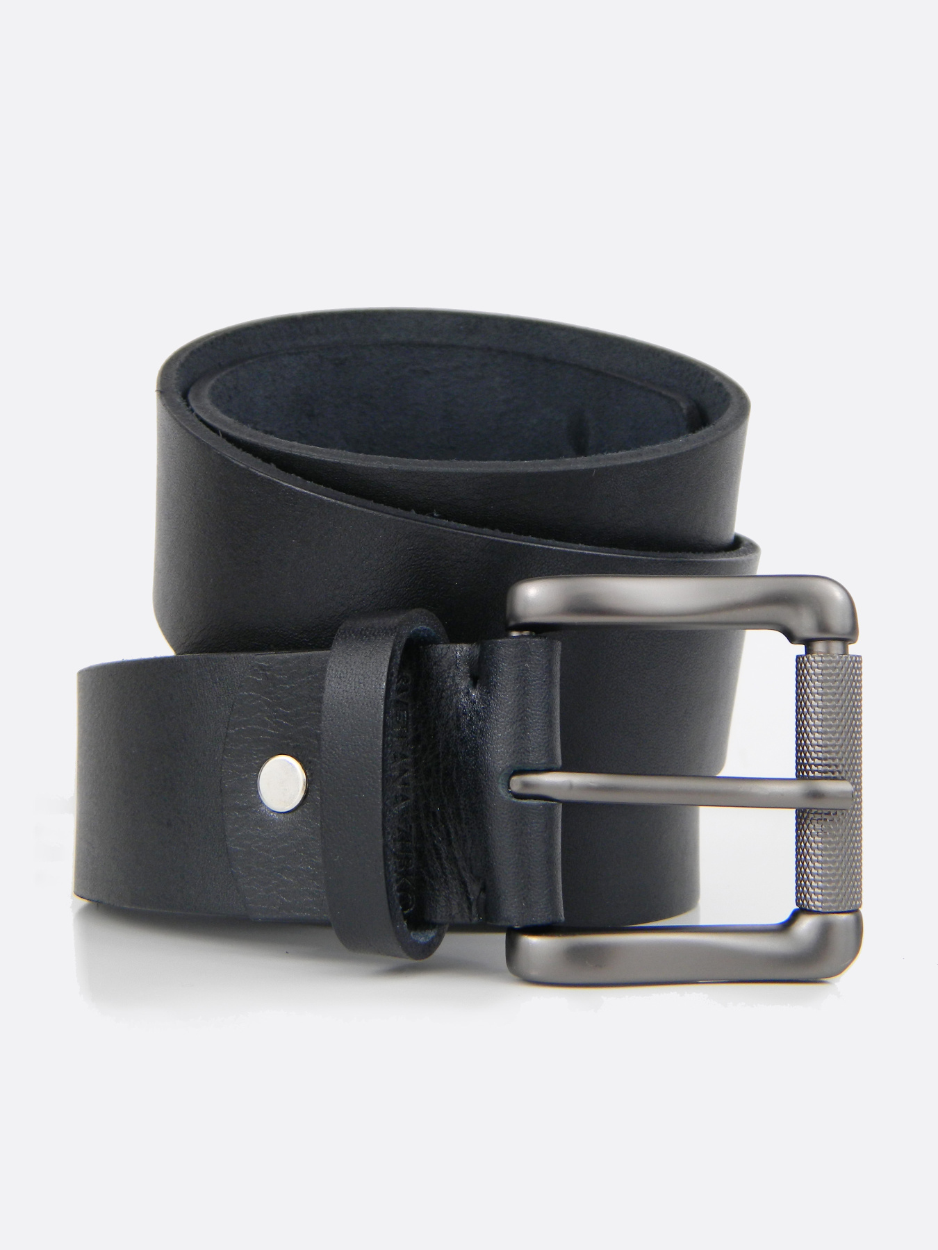 Ремінь Svitlana Zubko Модель K401M Фото