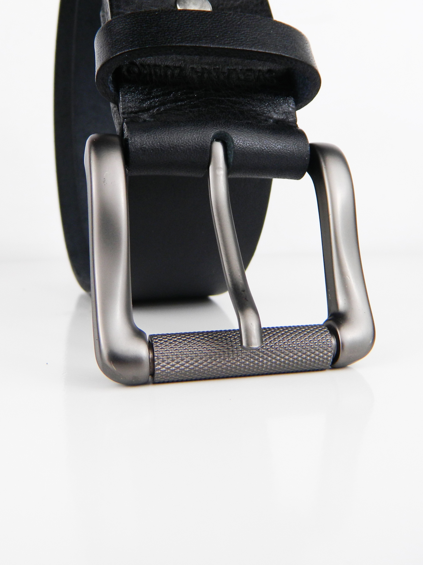 Ремінь Svitlana Zubko Модель K401M Фото