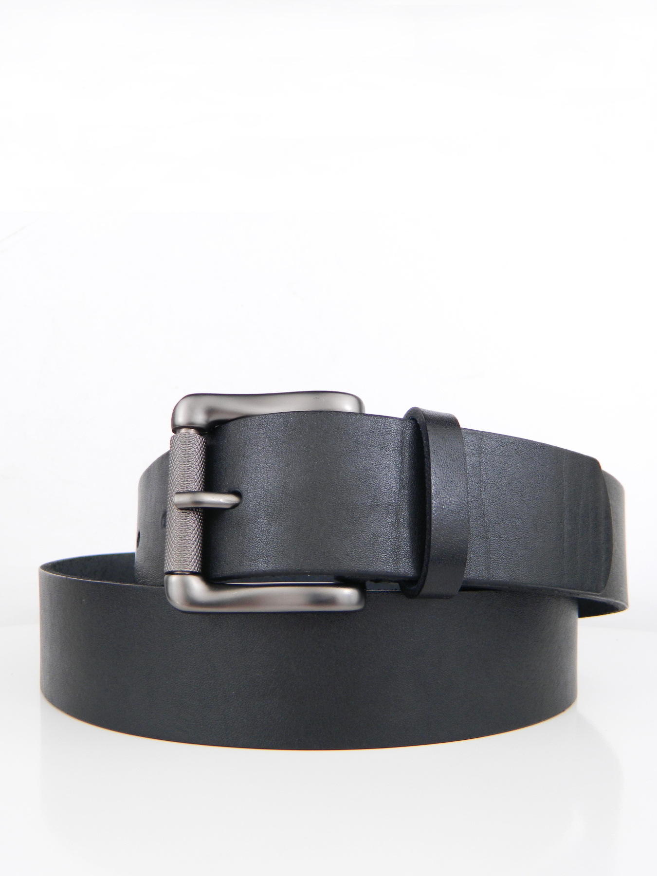 Ремінь Svitlana Zubko Модель K401M Фото