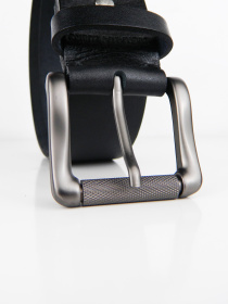 Ремінь Svitlana Zubko Модель K401M Фото