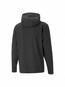 Ветровка PUMA модель 523134 Ветровка PUMA модель 523134 Фото