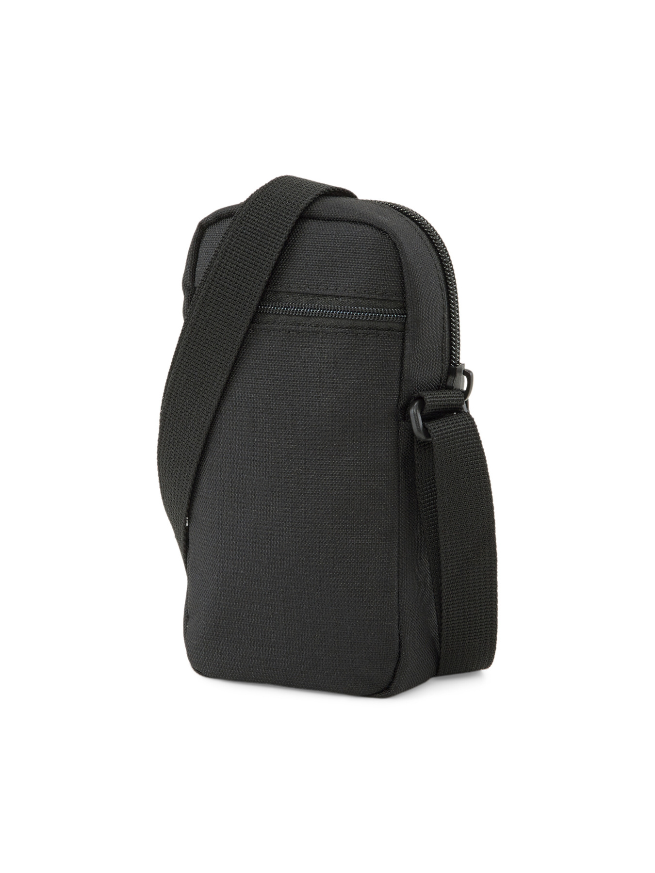 Мессенджер PUMA Classics Archive Pouch модель 079654 Фото