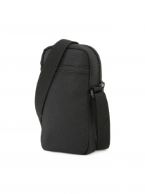 Мессенджер PUMA Classics Archive Pouch модель 079654 Фото