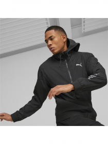 Ветровка PUMA модель 522128 Фото