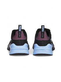 Кросівки PUMA Infusion Lucid Wn's модель 378531 Фото