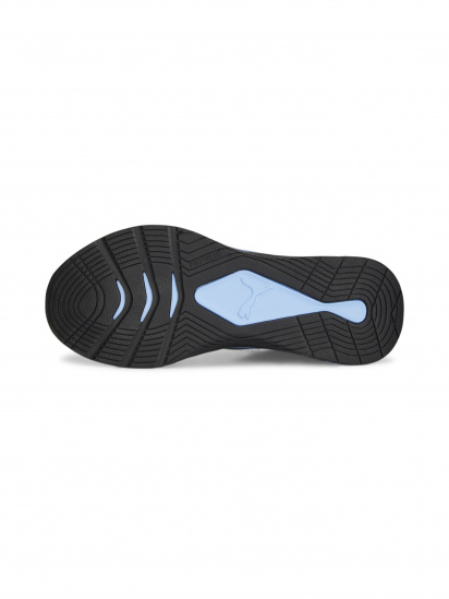 Кросівки PUMA Infusion Lucid Wn's модель 378531 — фото 4 - INTERTOP