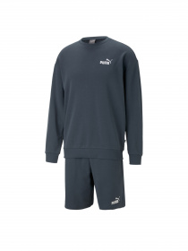 Спортивный комплект PUMA модель 673308 Фото