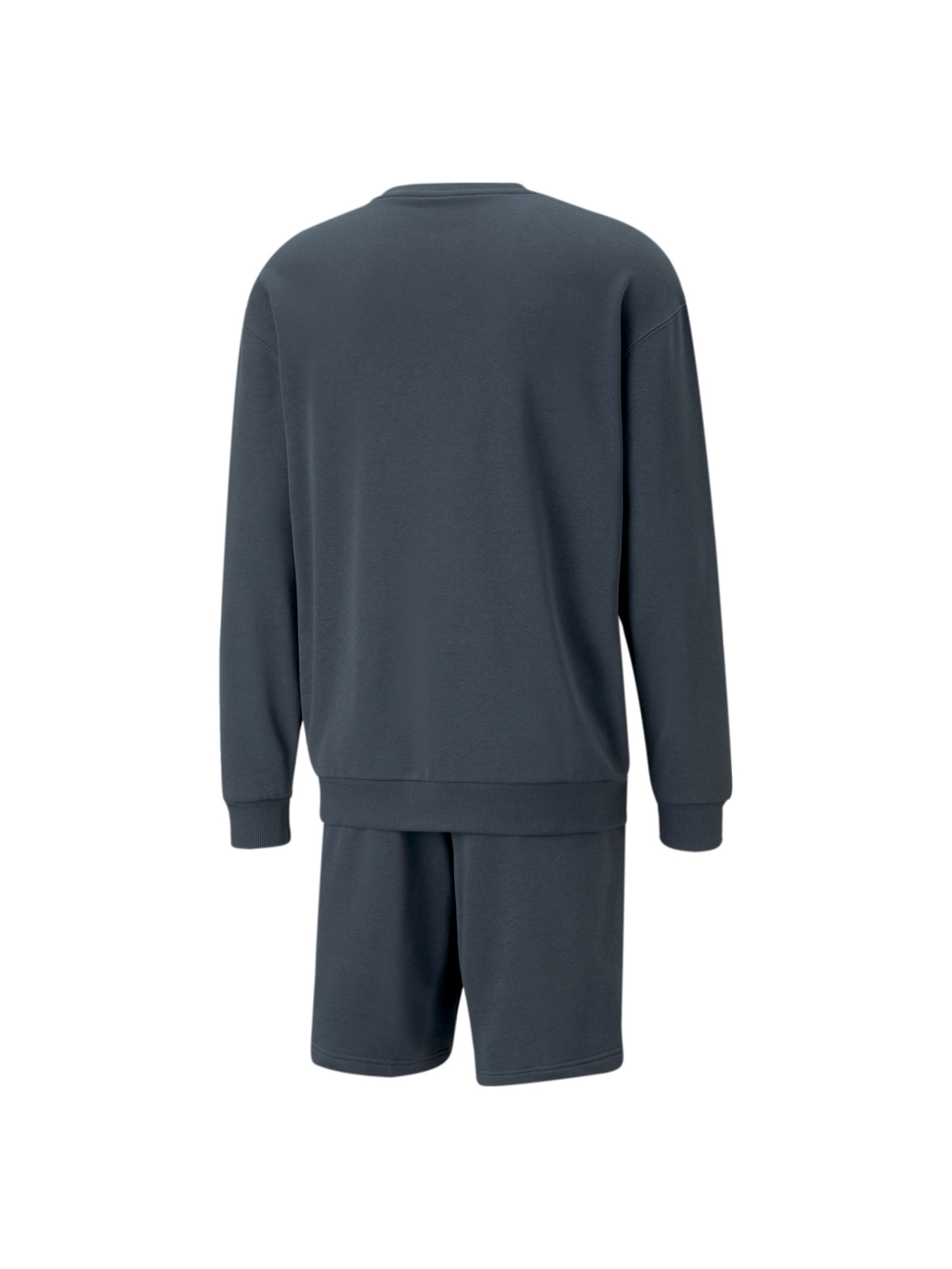 Спортивний комплект PUMA модель 673308 Фото