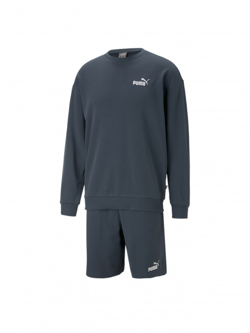 Спортивный комплект PUMA модель 673308 Фото