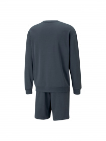 Спортивний комплект PUMA модель 673308 Фото