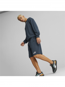 Спортивний комплект PUMA модель 673308 Фото