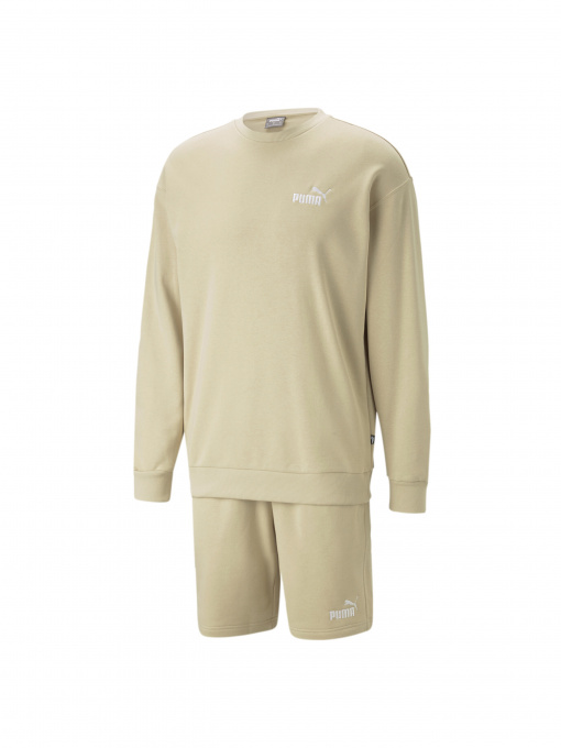 Спортивний комплект PUMA модель 673308 Фото