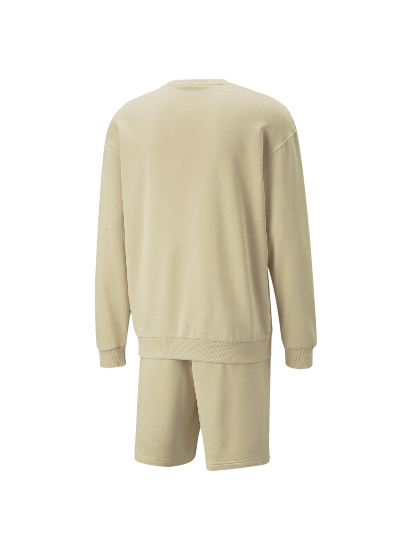 Спортивний комплект PUMA модель 673308 Спортивний комплект PUMA модель 673308 Фото