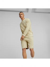 Спортивний комплект PUMA модель 673308 Спортивний комплект PUMA модель 673308 Фото