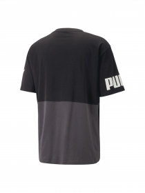 Футболка PUMA модель 673321 Футболка PUMA модель 673321 Фото