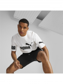 Футболка PUMA модель 673321 Фото