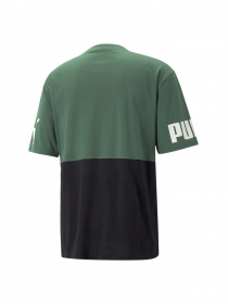 Футболка PUMA модель 673321 Фото