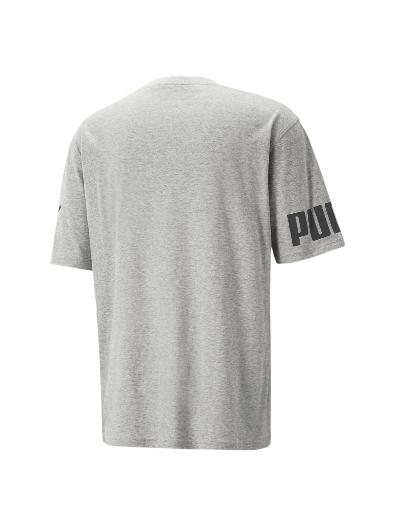 Футболка PUMA модель 673321 Фото