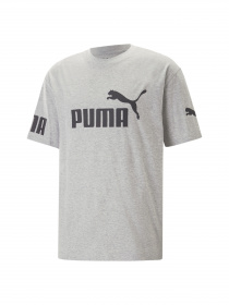 Футболка PUMA модель 673321 Фото