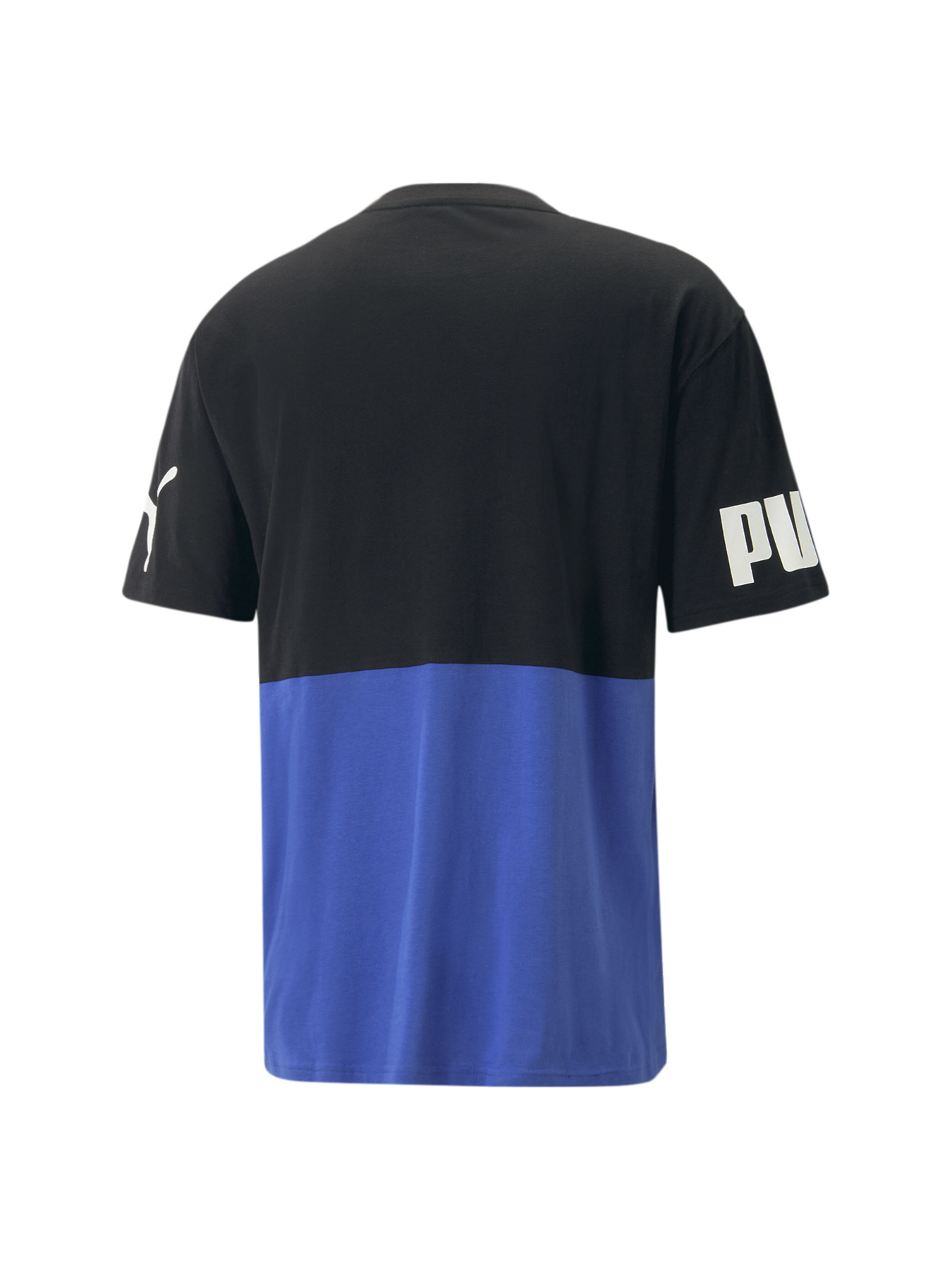 Футболка PUMA модель 673321 Футболка PUMA модель 673321 Фото